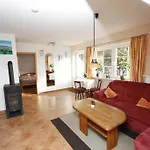Hotel Ferienhof *