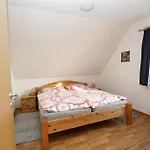 Ferienhof * Langballig