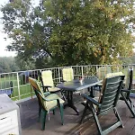 Ferienhof * Langballig