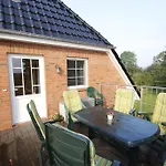 Ferienhof * Langballig