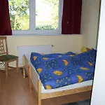 Ferienhof Hotel *