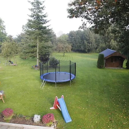 Ferienhof Langballig