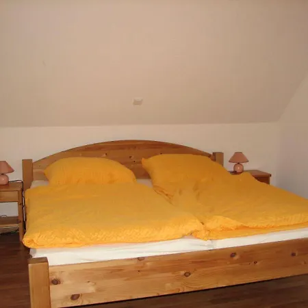 Ferienhof Langballig