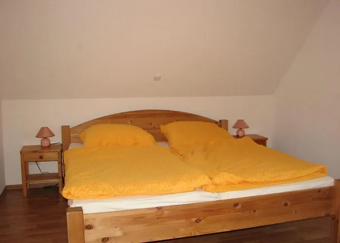 Ferienhof Langballig